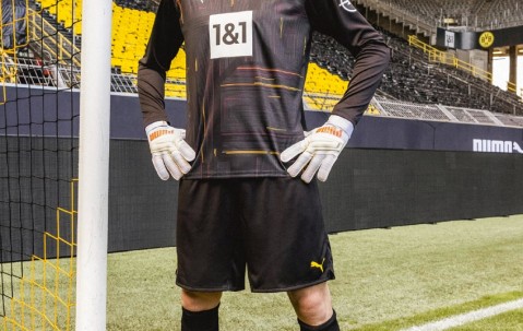 bbin电子-多特蒙德神秘伤病频现，引发球迷担忧(多特蒙德集锦)