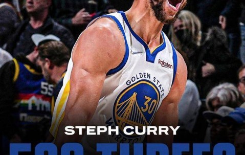 bbin宝盈-灰熊客场击败太阳，迎来重要胜利(灰熊客场击败太阳,迎来重要胜利英文)