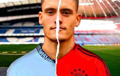 bbin电子-曼城面对拜仁慕尼黑的困境，能否逆风而上？