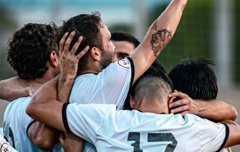 bbin博彩-关于比利亚雷亚尔迎来胜利希望，雄心勃勃的信息