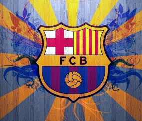 平台技术架构中bbin平台的表现操作教程