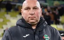 bbin.com-斯特拉斯堡宣布解雇主帅，寻求改善球队形势的简单介绍