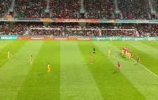 bbin.com-瑞士女足遭遇内讧，教练急需调整(西班牙女足主教练是谁)