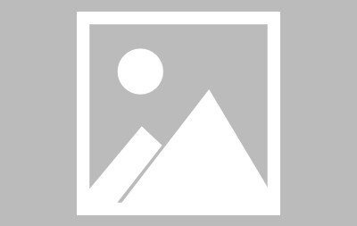 bbin平台-火箭抢分失败，保罗：我们需保持自信