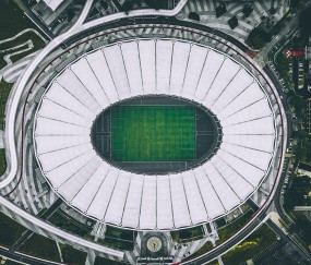 关于bbin的平台使用建议真实评测