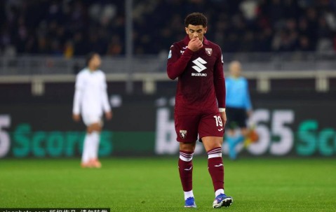 bbin宝盈-罗马客场遭遇挫败，欧洲赛事资格岌岌可危的简单介绍