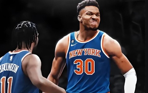 bbin娱乐-关于雄鹿队经历连败之后，迎来反弹，展现出团队凝聚力的信息