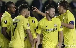 bbin宝盈app下载-2021比利亚雷亚尔主力11人