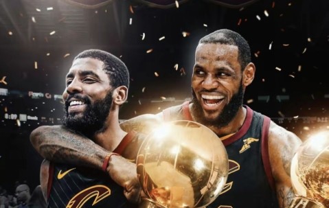 bbin官方-勇士主帅训话球队：不能掉以轻心，夺冠路还很长