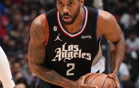 bbin sports-包含快船队洽谈续约合同，球队稳定未动摇的词条