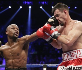 为什么越来越多人选择bbin网站