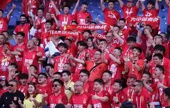 bbin-浙江队人手缺席，守寡英勇耐力证明！