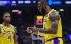 bbin平台-热那亚客场负于拉齐奥，遭遇连败的简单介绍