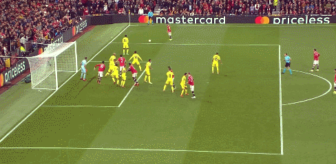 包含比利亚雷亚尔神奇逆转,力压皇马升至第二的词条 包含比利亚雷亚尔神奇逆转,力压皇马升至第二的词条