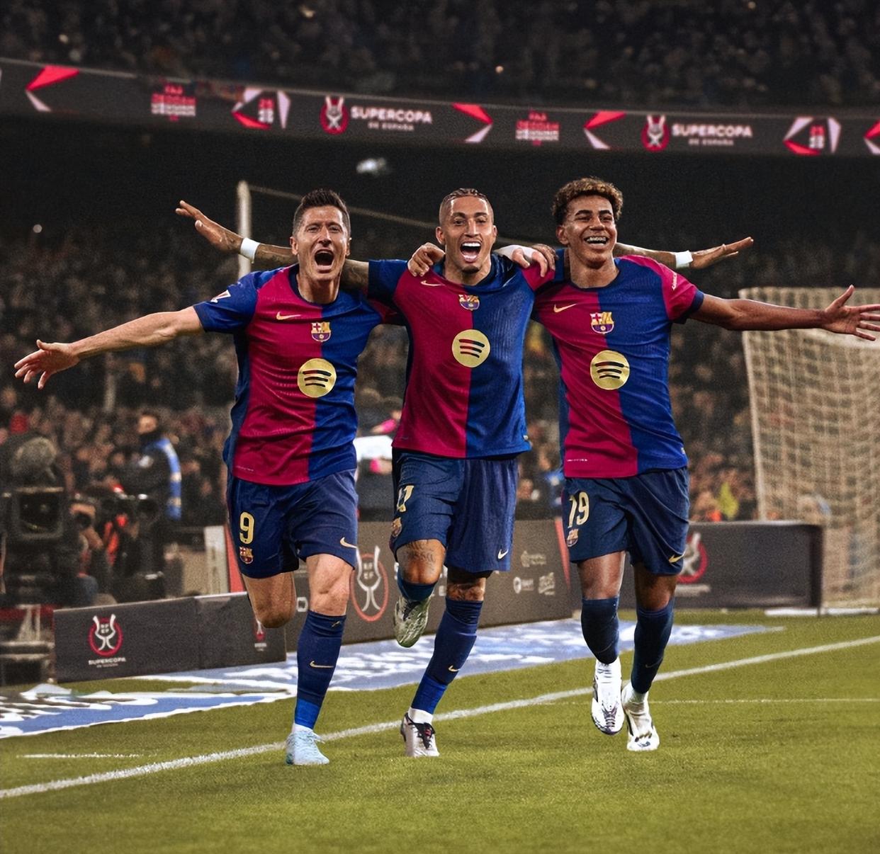 十人马德里竞技逼平对手,关键时刻力挽狂澜的简单介绍 十人马德里竞技逼平对手,关键时刻力挽狂澜的简单介绍