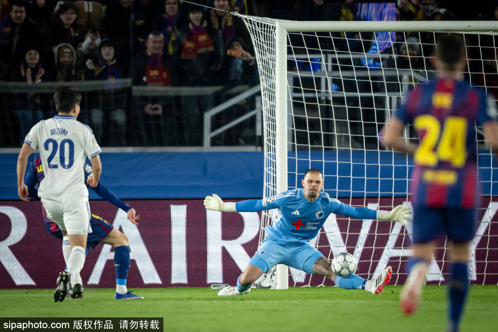 十人马德里竞技逼平对手,关键时刻力挽狂澜的简单介绍 十人马德里竞技逼平对手,关键时刻力挽狂澜的简单介绍