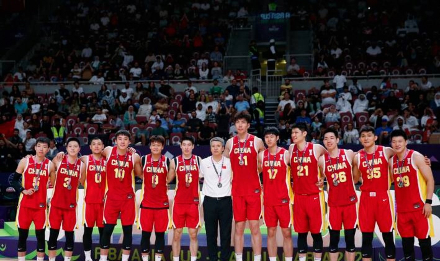 世界杯篮球预选赛各队展现出色实力 世界杯篮球预选赛各队展现出色实力